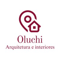 Oluchi - Arquitetura e Interiores logo, Oluchi - Arquitetura e Interiores contact details