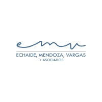 Echaide, Mendoza, Vargas & Asociados, S.C. logo, Echaide, Mendoza, Vargas & Asociados, S.C. contact details