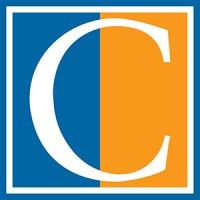 Citrus College logo, Citrus College contact details