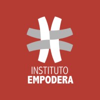 Instituto Empodera logo, Instituto Empodera contact details