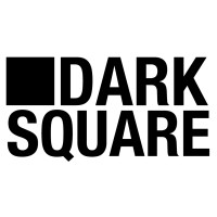 Dark Square logo, Dark Square contact details