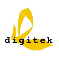 Digitek Software Inc logo, Digitek Software Inc contact details