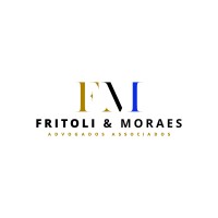 Fritoli & Moraes Advogados Associados logo, Fritoli & Moraes Advogados Associados contact details