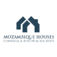 Mozambique Houses logo, Mozambique Houses contact details