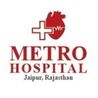 Metro MAS Heart Care & Multi Speciality Hospital logo, Metro MAS Heart Care & Multi Speciality Hospital contact details