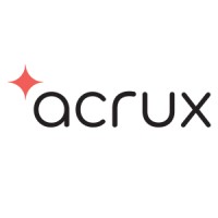 ACRUX - comunicación & diseño logo, ACRUX - comunicación & diseño contact details