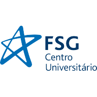 Pós Graduação - FSG logo, Pós Graduação - FSG contact details