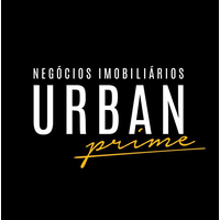 Urban Prime Consultoria e Negócios Imobiliários logo, Urban Prime Consultoria e Negócios Imobiliários contact details