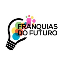 Franquias do Futuro logo, Franquias do Futuro contact details