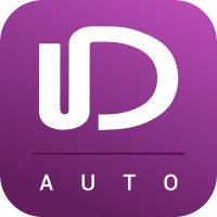 Dimmi Auto logo, Dimmi Auto contact details