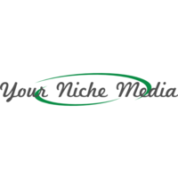 Your Niche Media LLC logo, Your Niche Media LLC contact details