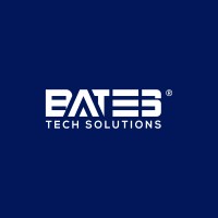 Bates Tech Solutions logo, Bates Tech Solutions contact details