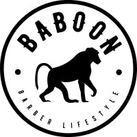 Baboon Hair Pomade logo, Baboon Hair Pomade contact details