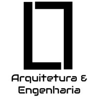 LL Arquitetura e Engenharia logo, LL Arquitetura e Engenharia contact details