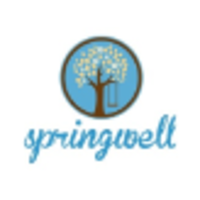 Springwell Daycare Nursery Uk logo, Springwell Daycare Nursery Uk contact details