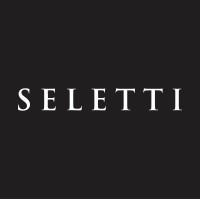 SELETTI NORTH AMERICA INC logo, SELETTI NORTH AMERICA INC contact details