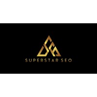 Superstar SEO logo, Superstar SEO contact details