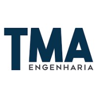 TMA Engenharia logo, TMA Engenharia contact details