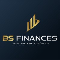 BS Finances logo, BS Finances contact details