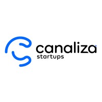 Canaliza Startups logo, Canaliza Startups contact details