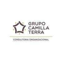 Grupo Camilla Terra - Consultoria Organizacional logo, Grupo Camilla Terra - Consultoria Organizacional contact details