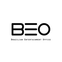 Beo Ltda. logo, Beo Ltda. contact details