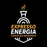 Expresso Energia Consultoria | Mercado Livre de Energia logo, Expresso Energia Consultoria | Mercado Livre de Energia contact details