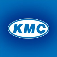 KMC DO BRASIL logo, KMC DO BRASIL contact details