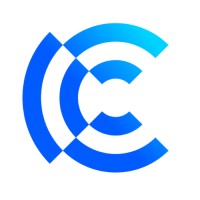 CrowSec EdTech logo, CrowSec EdTech contact details