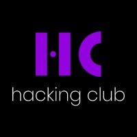 Hacking Club by Crowsec EdTech logo, Hacking Club by Crowsec EdTech contact details