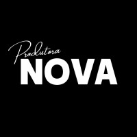 Produtora Nova logo, Produtora Nova contact details