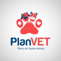 PlanVet logo, PlanVet contact details