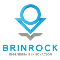 BRINROCK SpA logo, BRINROCK SpA contact details