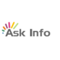 askinfo.in logo, askinfo.in contact details