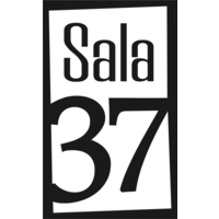 Sala 37 Filmes logo, Sala 37 Filmes contact details