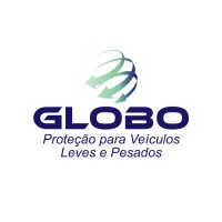 Globo Proteção Veicular logo, Globo Proteção Veicular contact details