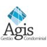 Agis Gestão Condominial Ltda logo, Agis Gestão Condominial Ltda contact details