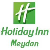 Holiday Inn Riyadh Meydan logo, Holiday Inn Riyadh Meydan contact details