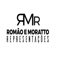 Romão e Moratto Representações Comerciais logo, Romão e Moratto Representações Comerciais contact details