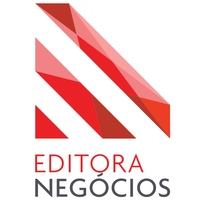 Editora Negócios logo, Editora Negócios contact details