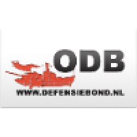 (ODB) logo, (ODB) contact details