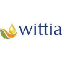 Wittia Brasil Comercial Importação & Exportação ltda logo, Wittia Brasil Comercial Importação & Exportação ltda contact details