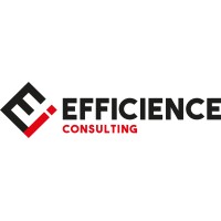 EFFICIENCE logo, EFFICIENCE contact details