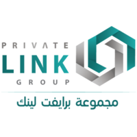 Private Link Group logo, Private Link Group contact details