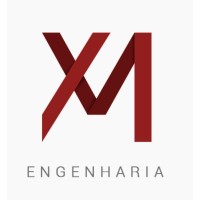 XM Engenharia logo, XM Engenharia contact details