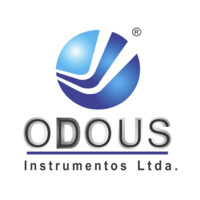 Odous Instrumentos Ltda logo, Odous Instrumentos Ltda contact details