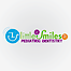 Little Smiles Pediatric Dentistry logo, Little Smiles Pediatric Dentistry contact details