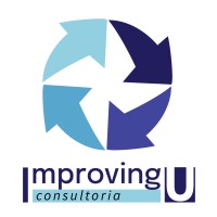 ImprovingU Consultoria logo, ImprovingU Consultoria contact details