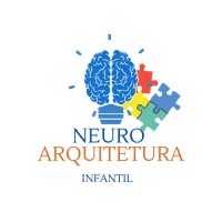 NEUROARQUITETURA INFANTIL logo, NEUROARQUITETURA INFANTIL contact details