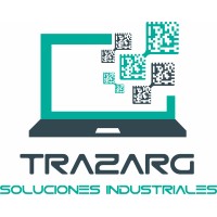 TRAZARG SAS logo, TRAZARG SAS contact details